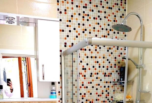 Cemed House - Görsel 9