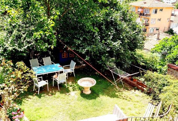 Cemed House - Görsel 10