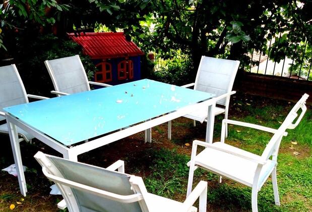 Cemed House - Görsel 11