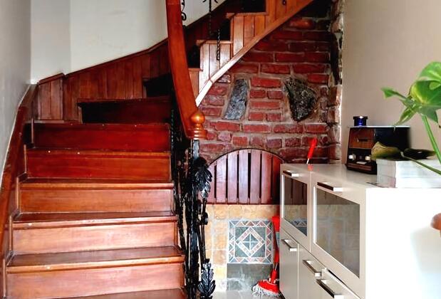 Cemed House - Görsel 12