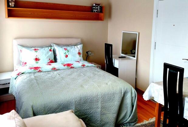 Cemed House - Görsel 13