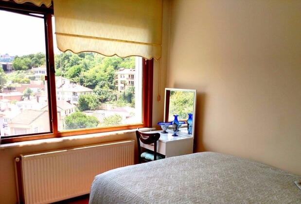 Cemed House - Görsel 15