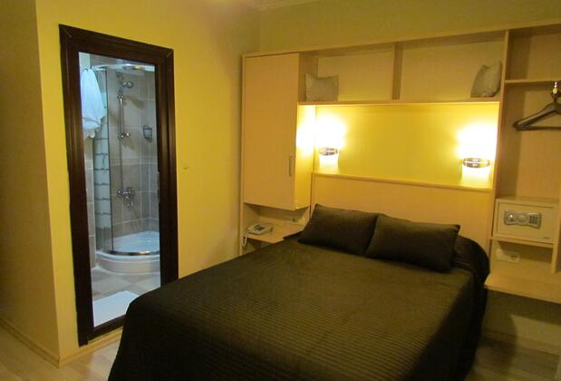 Promise Otel - Görsel 4