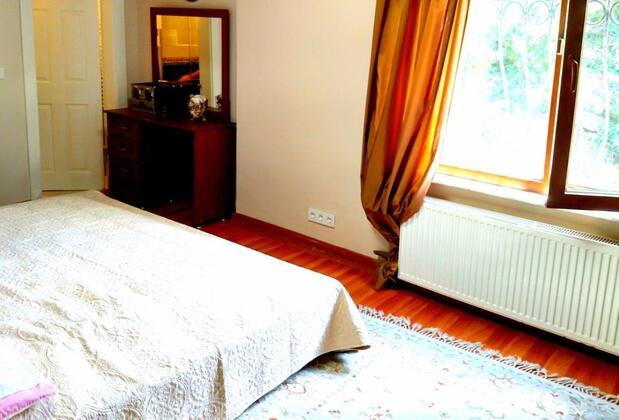 Cemed House - Görsel 17