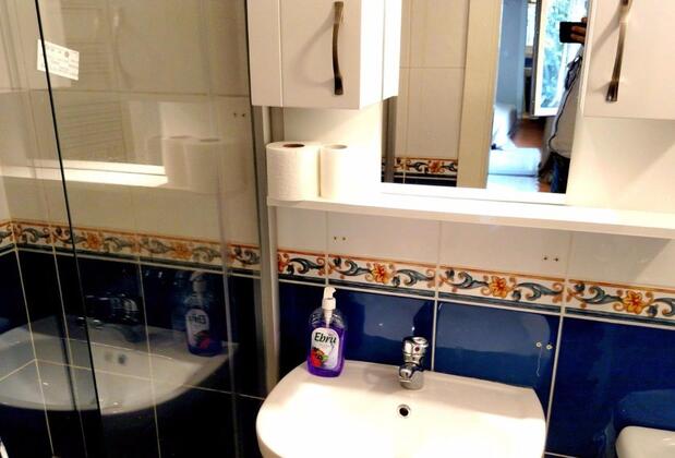 Cemed House - Görsel 40