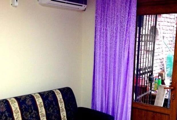 Cemed House - Görsel 18