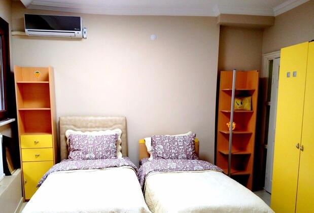 Cemed House - Görsel 19