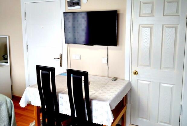 Cemed House - Görsel 20