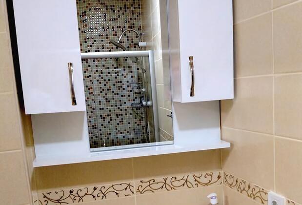 Cemed House - Görsel 23