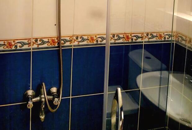 Cemed House - Görsel 41