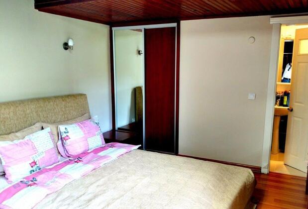 Cemed House - Görsel 24