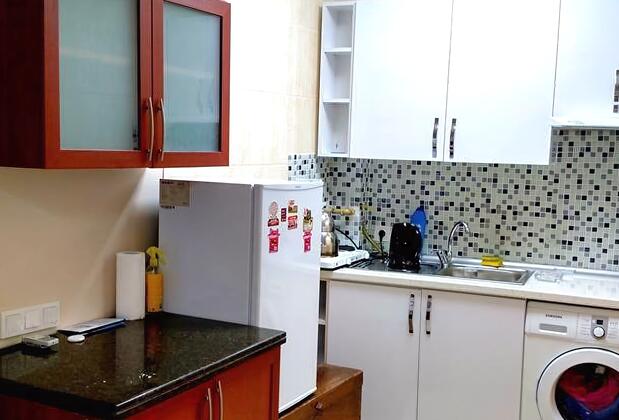 Cemed House - Görsel 25