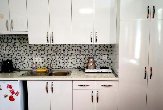 Cemed House - Görsel 26