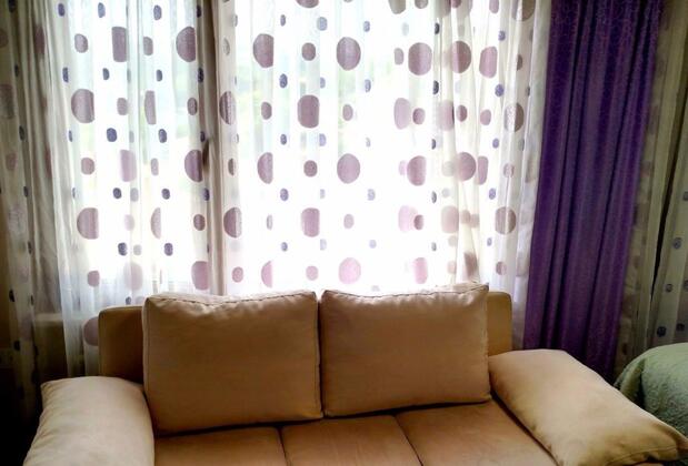 Cemed House - Görsel 27