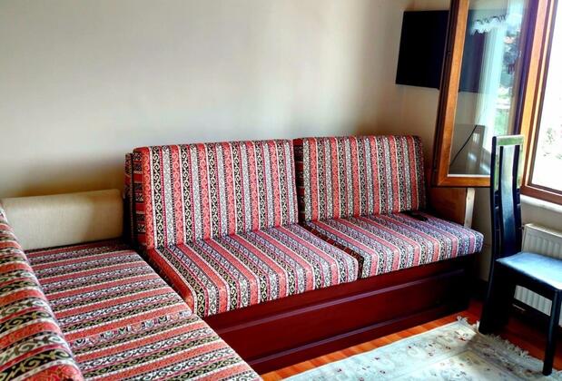 Cemed House - Görsel 29