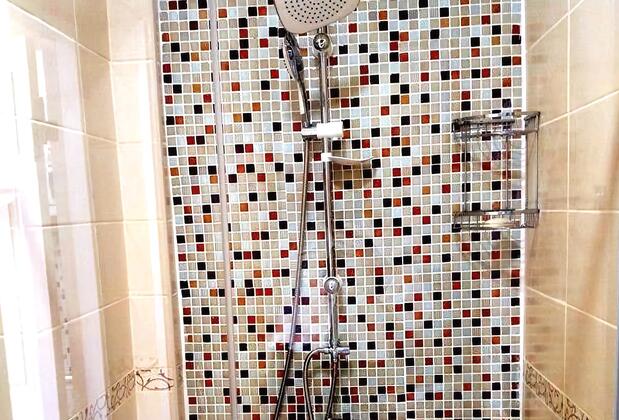 Cemed House - Görsel 43