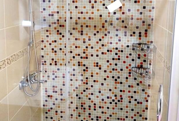 Cemed House - Görsel 45