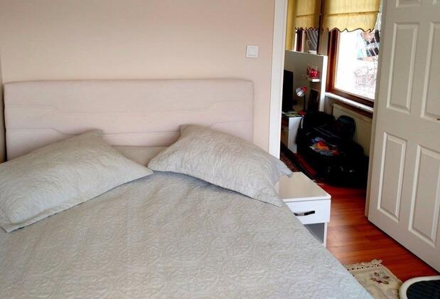 Cemed House - Görsel 31