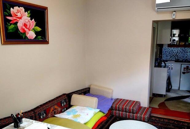 Cemed House - Görsel 33