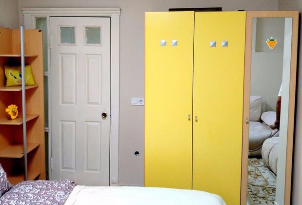 Cemed House - Görsel 34