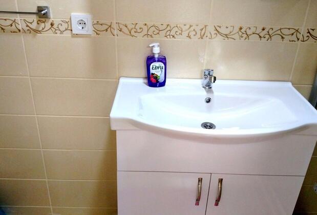 Cemed House - Görsel 35