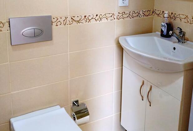 Cemed House - Görsel 39