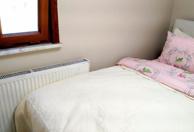 Cemed House - Görsel 36