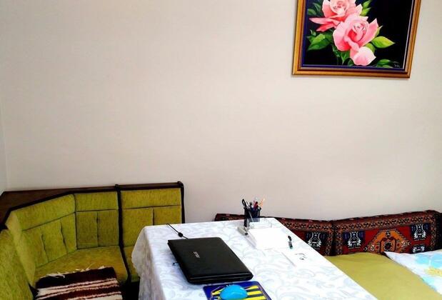 Cemed House - Görsel 37