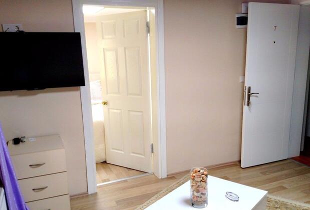 Cemed House - Görsel 38