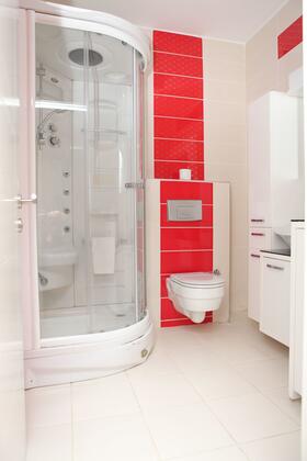 Expoist Hotel - Görsel 11