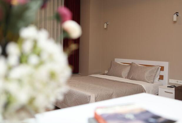 Expoist Hotel - Görsel 19