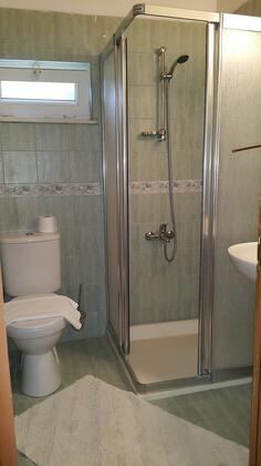 Olympos OASE Pansiyon Konukevi - Görsel 26