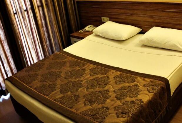 Sun Beach Park - Görsel 4