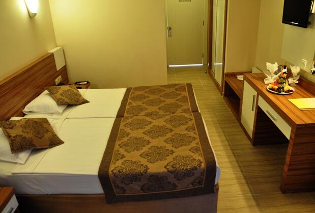 Sun Beach Park - Görsel 3