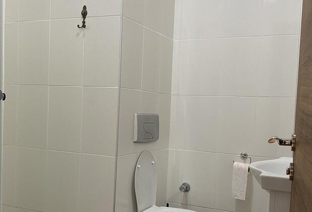 Güneş Yönü Omay Otel - Görsel 31