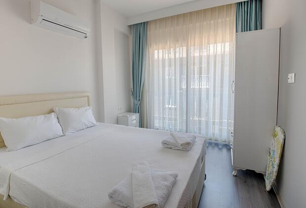 Midtown Fethiye Residences - Görsel 11