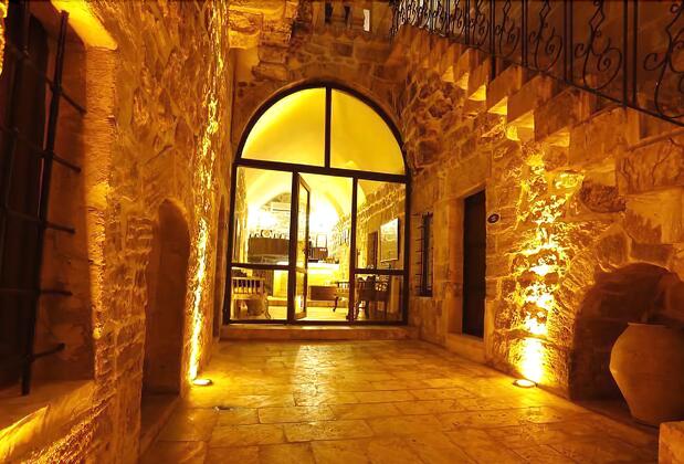 Zinciriye Hotel - Görsel 6