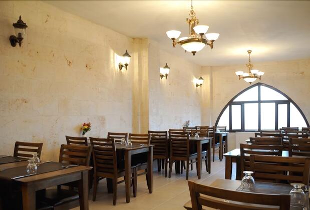 Zinciriye Hotel - Görsel 10