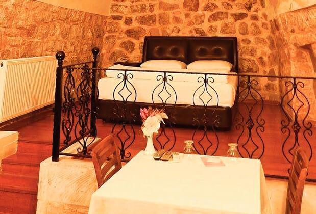 Zinciriye Hotel - Görsel 15