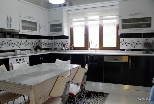 Çamlık Apart Otel - Görsel 12