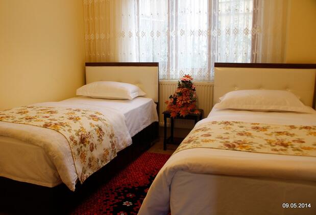 Çamlık Apart Otel - Görsel 7