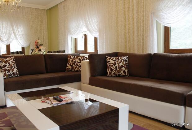 Çamlık Apart Otel - Görsel 10