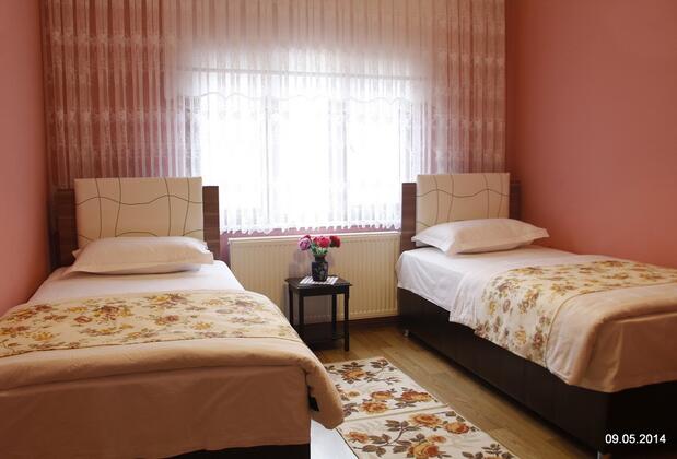 Çamlık Apart Otel - Görsel 6