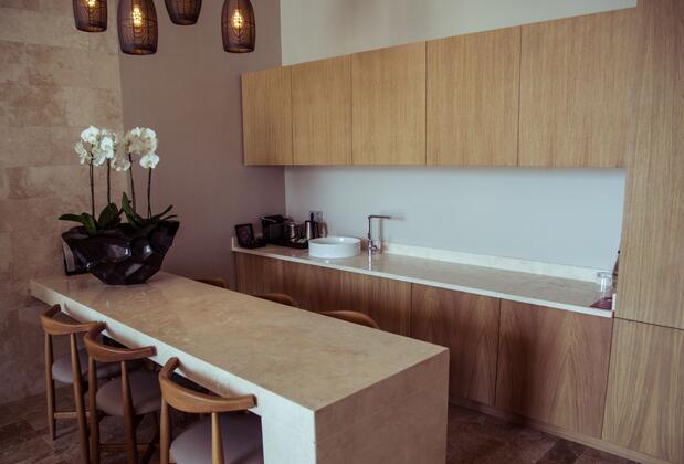 Yalıkavak Marina Beach Hotel - Görsel 24