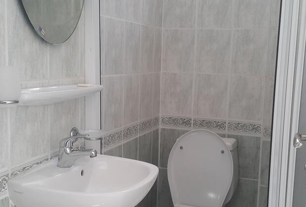 Çiçek Otel And Apartments - Görsel 34