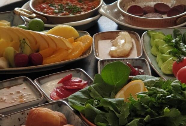 Yalıkavak Marina Beach Hotel - Görsel 28