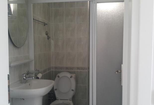 Çiçek Otel And Apartments - Görsel 35