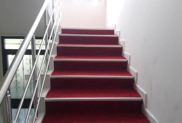 Çiçek Otel And Apartments - Görsel 9