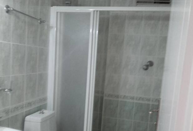 Çiçek Otel And Apartments - Görsel 40