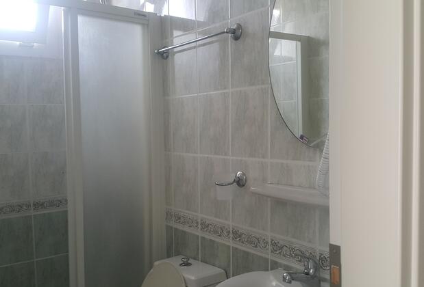 Çiçek Otel And Apartments - Görsel 36